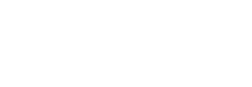 IterTour