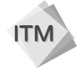 IterTour Menu