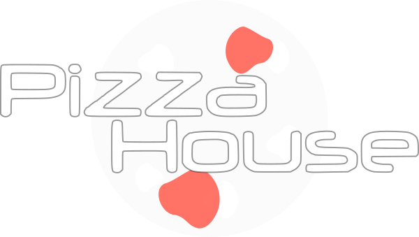 PizzaHouse