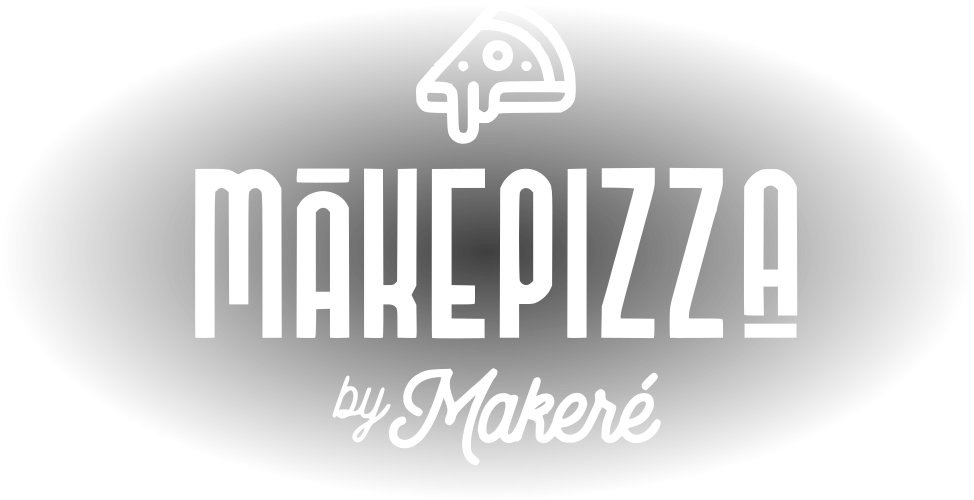 MakePizza
